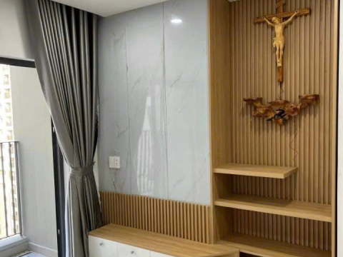 Các công trình thi công nội thất của Quảng cáo Đất Việt Sự Kiện