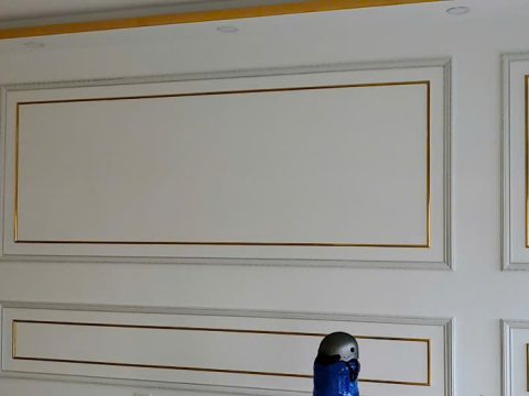 Các công trình thi công nội thất của Quảng cáo Đất Việt Sự Kiện