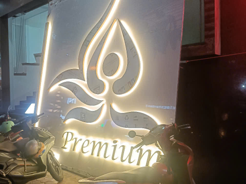 Viện thẩm mỹ quốc tế Korea Premium