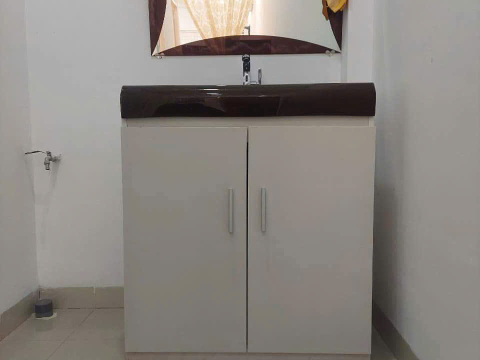 Các công trình thi công nội thất của Quảng cáo Đất Việt Sự Kiện