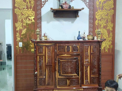 Các công trình thi công nội thất của Quảng cáo Đất Việt Sự Kiện