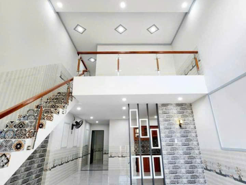 Các công trình thi công nội thất của Quảng cáo Đất Việt Sự Kiện