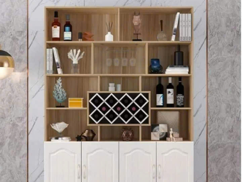 Các công trình thi công nội thất của Quảng cáo Đất Việt Sự Kiện