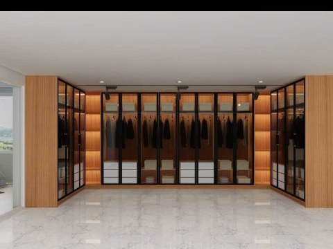 Các công trình thi công nội thất của Quảng cáo Đất Việt Sự Kiện