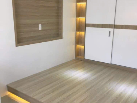 Các công trình thi công nội thất của Quảng cáo Đất Việt Sự Kiện