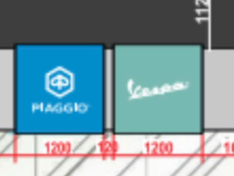 Các công trình thi công nội thất của Quảng cáo Đất Việt Sự Kiện