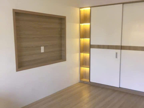 Các công trình thi công nội thất của Quảng cáo Đất Việt Sự Kiện