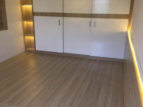 Các công trình thi công nội thất của Quảng cáo Đất Việt Sự Kiện