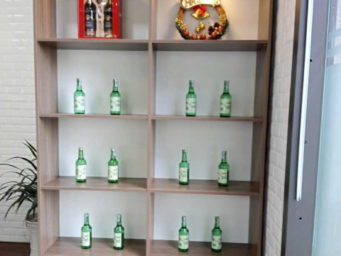 Các công trình thi công nội thất của Quảng cáo Đất Việt Sự Kiện