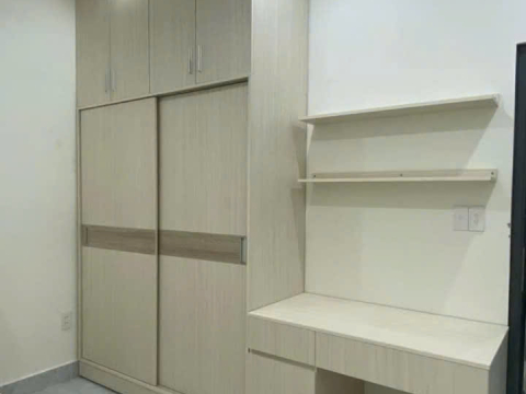 Các công trình thi công nội thất của Quảng cáo Đất Việt Sự Kiện