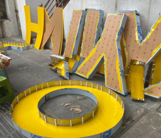MẪU 3