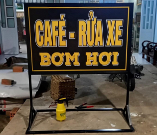 MẪU BIỂN VẪY 3