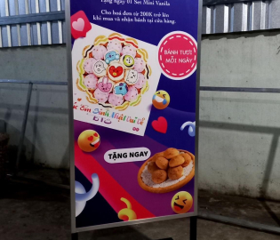MẪU BIỂN VẪY 4