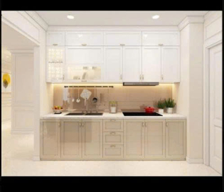 Giải Pháp Trang Trí Nội Thất Showroom Hiện Đại – Giá Tốt Bình Tân