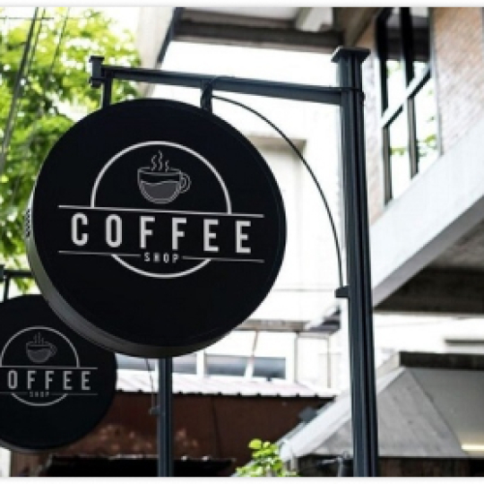 Bảng Hiệu Quảng Cáo Chuẩn Thẩm Mỹ – Bền Đẹp Theo Thời Gian