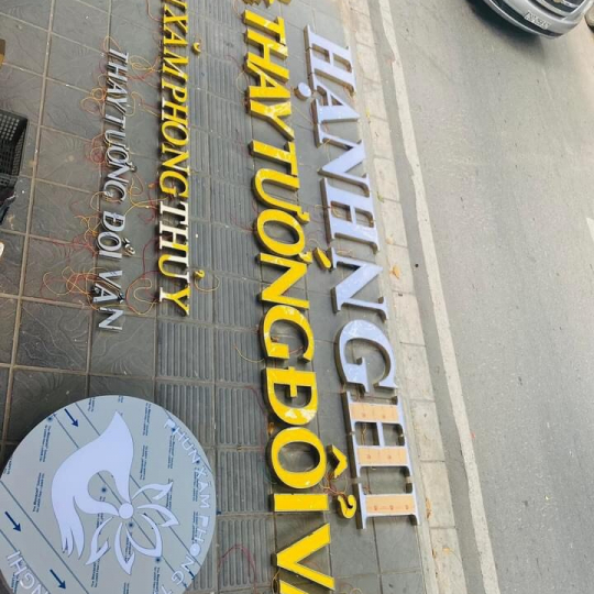 MẪU 4