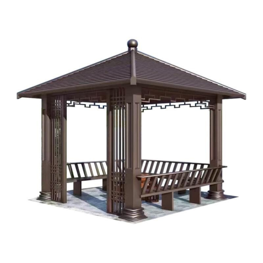 MẪU NỘI THẤT 3