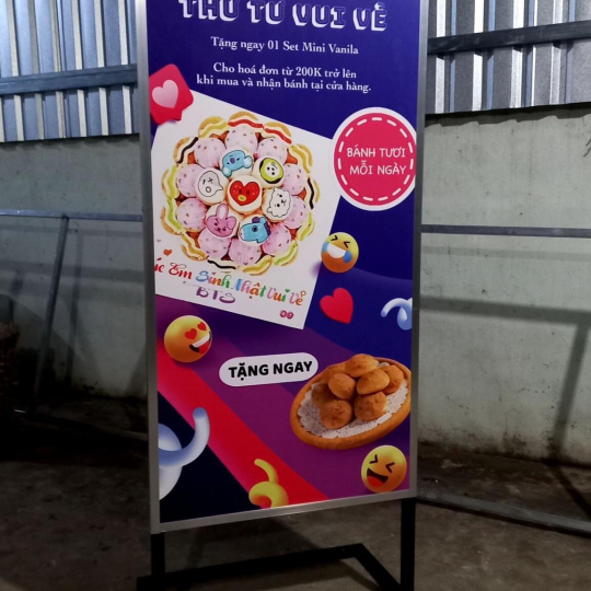 MẪU BIỂN VẪY 4